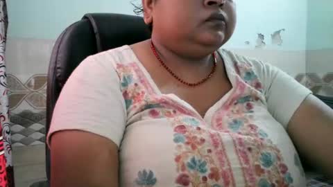 Snapshot of soni88888 chatting on 07.08.26 soni88888 online show from 07.08.26
