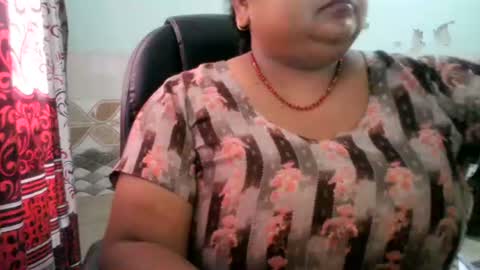 Snapshot of soni88888 chatting on 07.10.26 soni88888 online show from 07.10.26