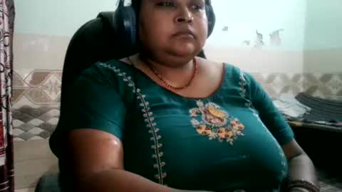 Snapshot of soni88888 chatting on 07.12.26 soni88888 online show from 07.12.26