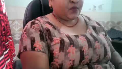Snapshot of soni88888 chatting on 07.14.26 soni88888 online show from 07.14.26