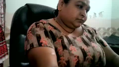 Snapshot of soni88888 chatting on 07.14.26 soni88888 online show from 07.14.26