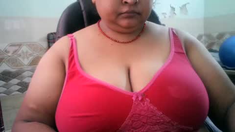 Snapshot of soni88888 chatting on 07.17.26 soni88888 online show from 07.17.26