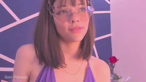 Soni online show from 10.09.25