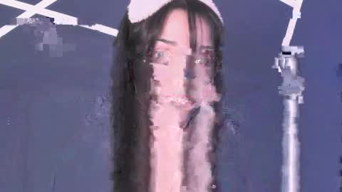 Soniiiiii online show from 03.30.26