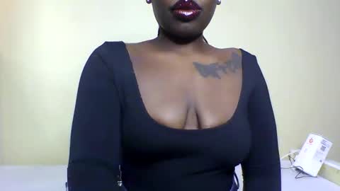 Sonia online show from 10.13.25