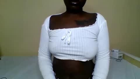 Sonia online show from 10.13.25