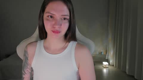 sonia_moon_ online show from 12.04.24