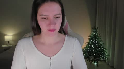 sonia_moon_ online show from 12.10.24