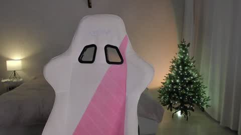 sonia_moon_ online show from 12.13.24