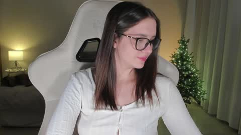 sonia_moon_ online show from 12.21.24