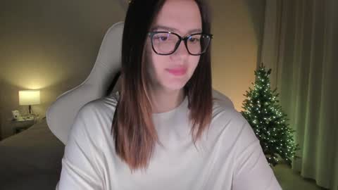 sonia_moon_ online show from 12.28.24