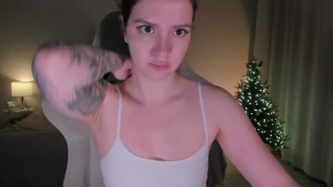 sonia_moon_ online show from 12.30.24