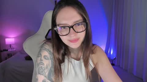 sonia_moon_ online show from 01.10.25