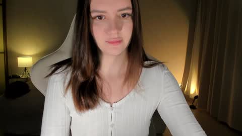 sonia_moon_ online show from 01.11.25