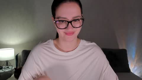 sonia_moon_ online show from 01.27.25