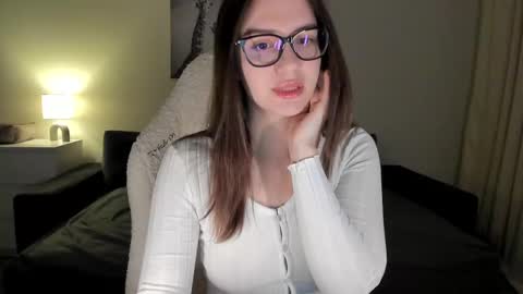 sonia_moon_ online show from 03.02.25