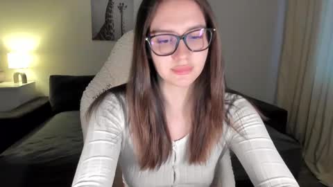 sonia_moon_ online show from 03.02.25