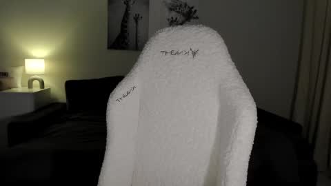 sonia_moon_ online show from 03.12.25