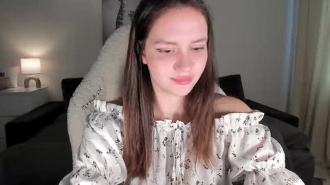 sonia_moon_ online show from 03.12.25