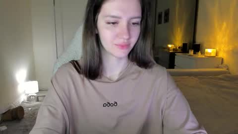 sonia_moon_ online show from 10.09.25