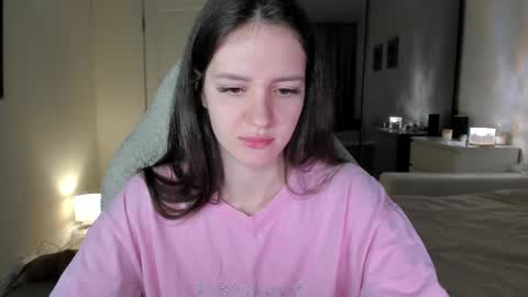 sonia_moon_ online show from 10.10.25