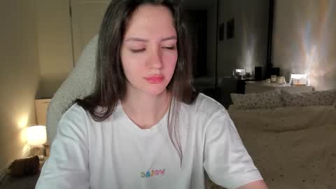 sonia_moon_ online show from 10.13.25