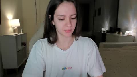 sonia_moon_ online show from 10.19.25