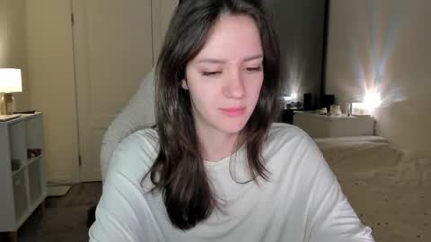 sonia_moon_ online show from 10.26.25