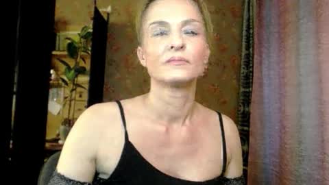 Sonia online show from 03.18.26