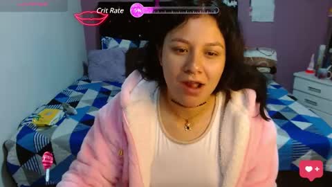 soniafuckboobs online show from 12.03.24