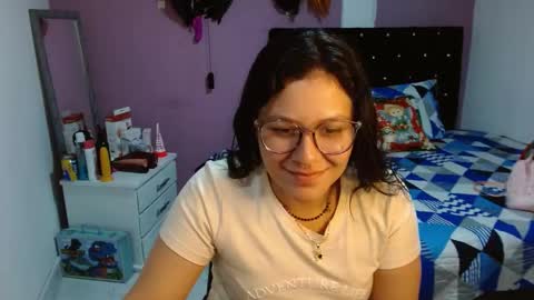 soniafuckboobs online show from 12.13.24