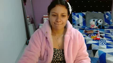 soniafuckboobs online show from 03.07.25