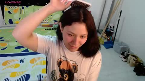 soniafuckboobs online show from 05.26.26