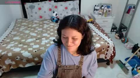 soniahardass online show from 01.16.26