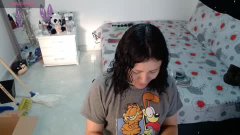 soniahardass online show from 03.26.26