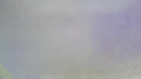 SoniaHiddenCD online show from 03.16.26