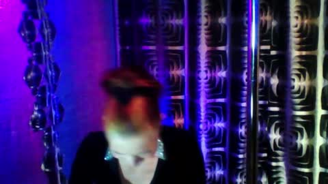 Sonia online show from 01.14.26