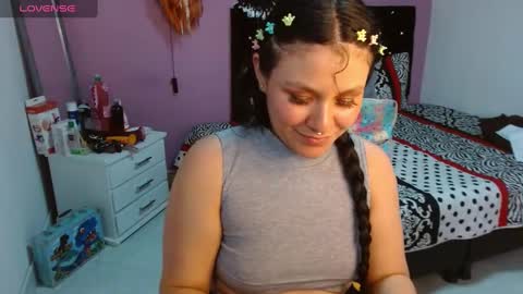 sonialatin69 online show from 01.16.25