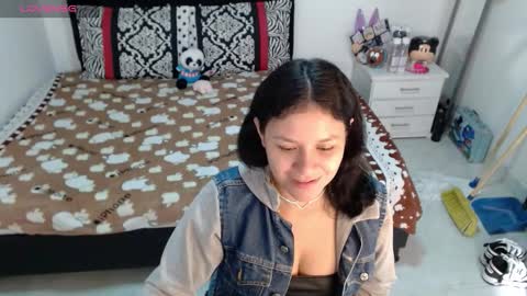 sonialatin69 online show from 03.05.26