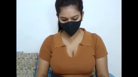 soniyashifali4u online show from 12.11.24