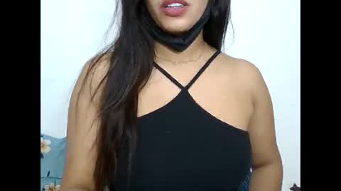 soniyashifali4u online show from 12.24.24