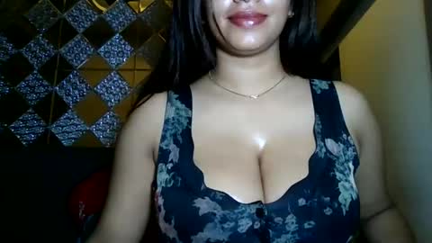 soniyashifali4u online show from 12.18.25