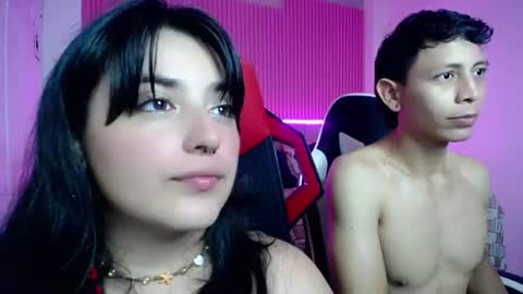 Snapshot of sonic_jess07 chatting on 07.17.26 sonic_jess07 online show from 07.17.26