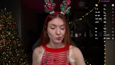 Snapshot of sonic_porn chatting on 12.15.25 sonic_porn online show from 12.15.25