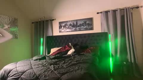 sonicc26 online show from 03.26.26