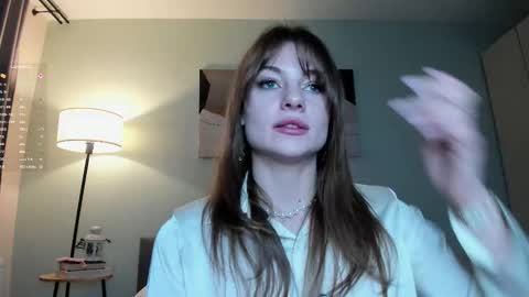 Snapshot of sonicdesire chatting on 02.25.26 Your Lanocka 3 online show from 02.25.26