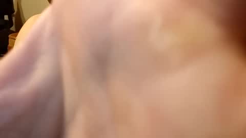 sonicegay online show from 01.09.25