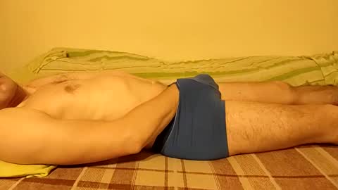 sonicegay online show from 01.11.25