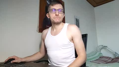 sonicegay online show from 01.22.25