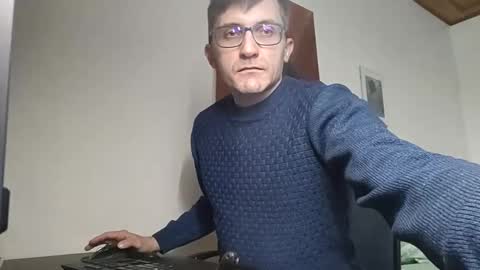 sonicegay online show from 01.31.25